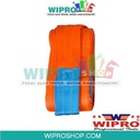 WIPRO Webing Sling WLL10T10 250mmx10M