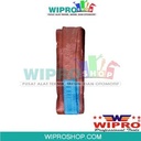 WIPRO Webing Sling WLL 6T5 150mmx5M