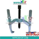 WIPRO Treker II K  9" (35-230) TD08069