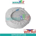 WIPRO Wool Poles M/Ikat 7"
