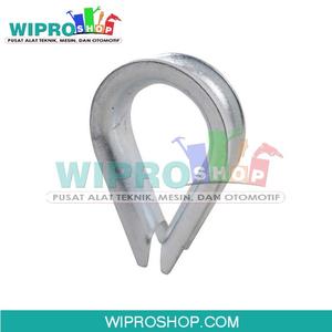 WP Kaosen KO-008  (5/16")