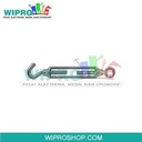 WP Jarum Keras JK-032  (1-1/4")