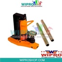 WIPRO TOE JACK TJ-250 (25T)