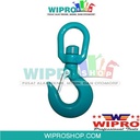 WIPRO Swivel Hook SH-300 (30T)