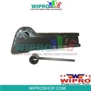 WIPRO Stang Betel Potong   5/8"