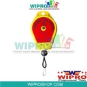 WIPRO Spring Balancer MCT-605/3.0-5.0Kg