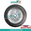 WIPRO Roda Karet  6" Only (696)