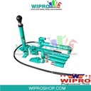 WIPRO Repair Auto Body Kit (Hydraulic) TL0010 (10T)