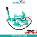 WIPRO Repair Auto Body Kit (Hydraulic) TL0004 (4T)