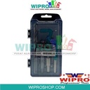 WIPRO Recoil Insert Kit Set TRK-12 14x2.0x14.5mm