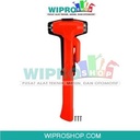 WIPRO Pemecah Kaca SH-838