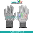 WIPRO Sarung Tangan Anti Gores STC-13