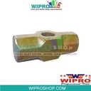 WIPRO Palu Batu Only 14LB