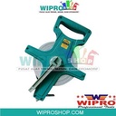 WIPRO Roll Meter RF- 30  30M (Fiberglass)