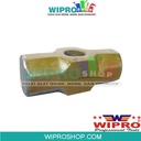 WIPRO Palu Batu Only 10LB