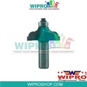 WIPRO Ogee Fillet Bits 310-421 (1/2" x R 1/4")