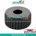 WIPRO Mata Knurling 105-3 C1