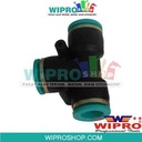 WIPRO Fitting PU SPE-16 WIPRO Fitting PU SPE-16