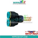 WIPRO Fitting PU PYJ-04 WIPRO Fitting PU PYJ-04