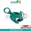 WIPRO Lifter Vertical JCD-1