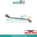 WIPRO Kunci Ring INCH  13/16X7/8