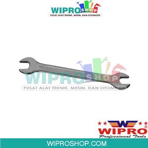 WIPRO Kunci Pas INCH 1-3/16X1-1/4
