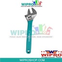 WIPRO Kunci Bago Soft Handle 24"