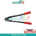 WIPRO Gunting Seling GS 01-42(42")