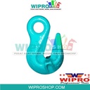 WIPRO Eye Shortning Grab Hook ESH-21 (21.2T)