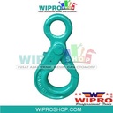 WIPRO Eye Self Locking Hook ESLH-15 (15T)