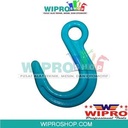 WIPRO Eye Foundry Hook EFH-12 (12.5T)