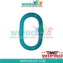 WIPRO European Master Link EMLS-05 (5.3T)
