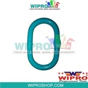 WIPRO European Master Link EMLS-05 (5.3T)