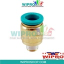 WIPRO Fitting PU POC-10~01