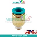WIPRO Fitting PU POC-06~02