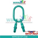 WIPRO Double Hook Lifting Link DHL-13