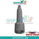 WIPRO Disassembly For Helical Gear WP8009