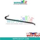 WIPRO Cabutan Paku 36" WIPRO Cabutan Paku 36"