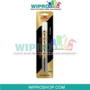 WIPRO Bor Besi Cobalt Premium  M42 (8%)  3.5 mm
