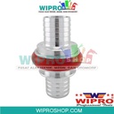 WIPRO Coupling Pemadam (AL) CAL-200