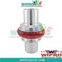 WIPRO Coupling Pemadam (AL) CAL-200
