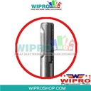 WIPRO Connecting SDS Plus  800mm