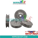 WIPRO D. Wheel Asah 9A1  D  1200 (R12) m125x25x31.75(25.4)