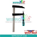 WIPRO Catok F Heavy Duty H/PVC m120x1500