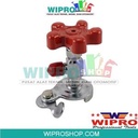 WIPRO Bottle Opener Popular HS 1063/WP 1063