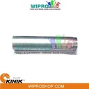Kinik Thin Wall Accessories TWB-T Tube 5"
