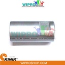 Kinik Thin Wall Accessories TWB-C Coupling 7"