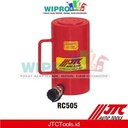 JTC RC502-50T RAM 2" - JTC RC502-50T RAM 2" -