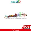 JTC BK1006-PULL RAMS - JTC BK1006-PULL RAMS -