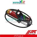 JTC 8P101A-AIR PUMP - JTC 8P101A-AIR PUMP -